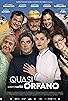 Primary photo for Quasi orfano Primary photo for Quasi orfano