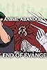 Primary photo for The End of Evangelion