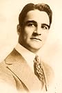 William Desmond's primary photo William Desmond's primary photo
