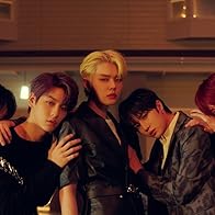 Primary photo for TXT: Puma