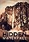 The Hidden Waterfall's primary photo