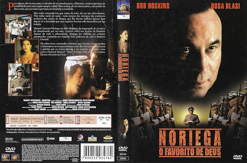 その他 Noriega: God&#39;s Favorite [VHS] God's Favorite - Album by N.O.R.E. | Spotify