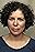Cristina Barreiro's primary photo