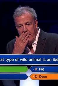 Primary photo for Episode #31.7