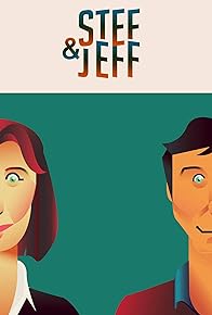 Primary photo for Stef & Jeff