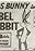 Rebel Rabbit