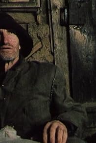 Primary photo for Gratian: The Real life Romanian Werewolf