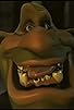 Primary photo for Shrek: I Feel Good Primary photo for Shrek: I Feel Good