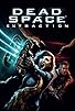 Primary photo for Dead Space: Extraction Primary photo for Dead Space: Extraction