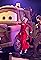 Disney Night's primary photo