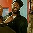 Primary photo for Meek Mill: God Did Primary photo for Meek Mill: God Did