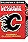 NHL: Calgary Flames - 10 Great Playoff Games's primary photo