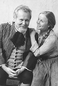 Primary photo for Der zerbrochene Krug