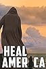 Primary photo for Heal America