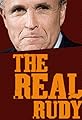 The Real Rudy Giuliani's primary photo