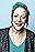 R. Sky Palkowitz's primary photo