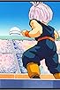 Primary photo for Boku no deban da!! Goten, kinchô no daîssen Primary photo for Boku no deban da!! Goten, kinchô no daîssen