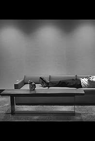 Primary photo for There Is No Justice, There Is Just Us