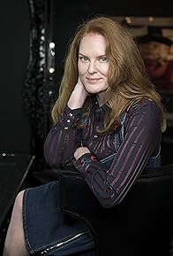 Primary photo for Laura Meakin