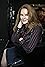 Laura Meakin's primary photo
