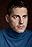 Artyom Karasev's primary photo