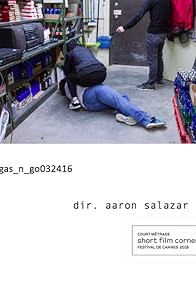 Primary photo for Gas N' Go