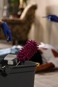 Primary photo for Five Million Reasons to Murder