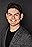 Bobby Garcia Jr.'s primary photo
