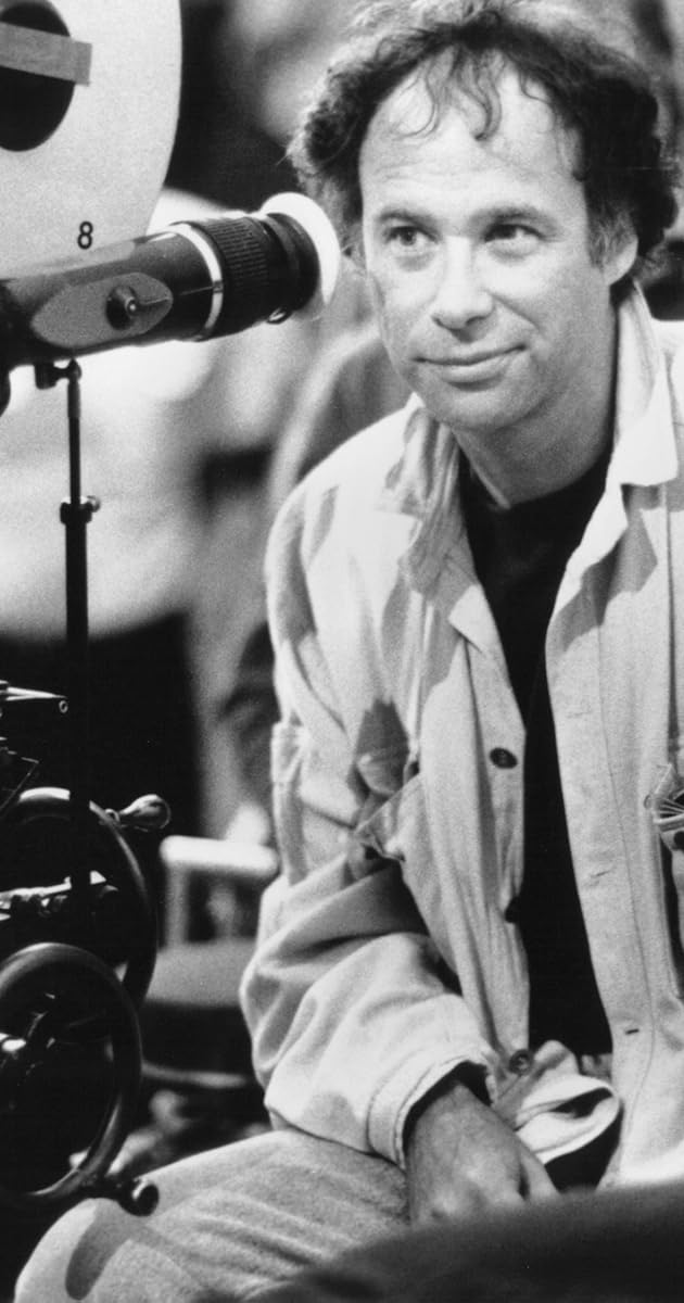 Ингмар бергман фото. Ингмар бергман {ingmar bergman}. Эндрю бергман. Режиссер бергман сканворд. Эрнст и́нгмар бе́ргман.