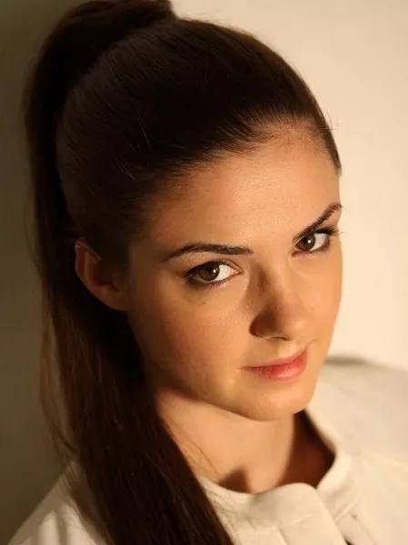 Араб лесбиянкасы Марк Дорсель порно фильмдер