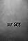 Dry Days's primary photo