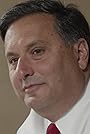 Ronald Klain's primary photo Ronald Klain's primary photo