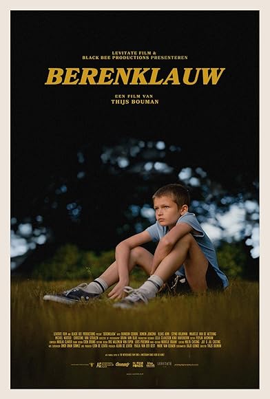 Primary photo for Berenklauw Primary photo for Berenklauw