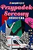 Primary photo for Przypadek sercowy (Audiomusical) Primary photo for Przypadek sercowy (Audiomusical)