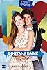 Primary photo for Episodio 10 Primary photo for Episodio 10