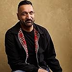 Actor: Sid Akbar