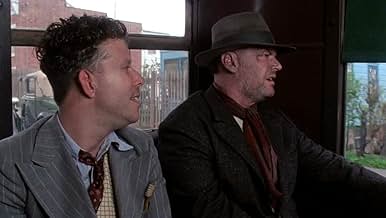 पोस्टर देखें