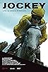Primary photo for Jockey