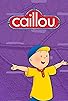 Primary photo for Caillou Primary photo for Caillou