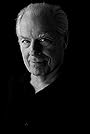 Michael McKean's primary photo Michael McKean's primary photo