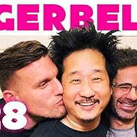 Primary photo for East Coast Fever with Chris Distefano & Yannis Pappas