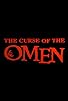 Primary photo for The Curse of 'the Omen' Primary photo for The Curse of 'the Omen'