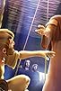 Primary photo for Miracles of Jesus Primary photo for Miracles of Jesus