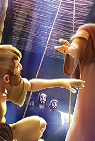 Primary photo for Miracles of Jesus Primary photo for Miracles of Jesus