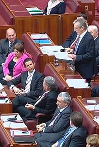 Primary photo for Episode dated 21 June 2011