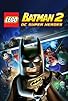 Primary photo for Lego Batman 2: DC Super Heroes Primary photo for Lego Batman 2: DC Super Heroes