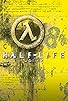 Primary photo for Half-Life: Uplink Primary photo for Half-Life: Uplink