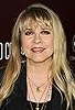 Primary photo for Stevie Nicks