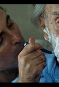 Primary photo for La promenade