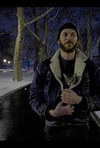 Primary photo for Goat Town